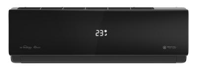 ATTICA NERO Inverter