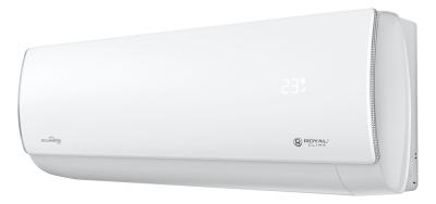 PERFETTO DC EU Inverter 2024
