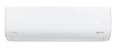 ARIA DC Inverter