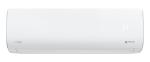 ROYAL CLIMA ARIA DC Inverter