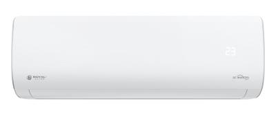 OPTIMUM DC Inverter