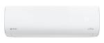 ROYAL CLIMA OPTIMUM DC Inverter