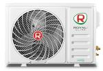 OPTIMUM DC Inverter
