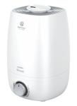 ROYAL CLIMA ACERRA