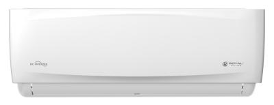 VELA NUOVA Inverter