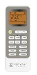 OPTIMUM DC Inverter
