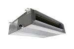 ROYAL CLIMA Внутренние блоки канального типа для мульти сплит-систем серии MULTI FLEXI DUCT EU ERP Inverter