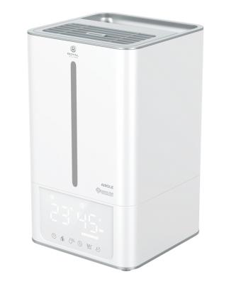 RUH-AR300 / 4.0E-WT