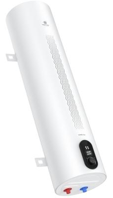 RWH-TR30-SS