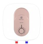 RWH-Q10-FE - фото 5