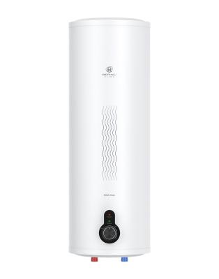 NIKA Inox