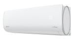 OPTIMUM DC Inverter