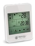 RCS-650-P - фото 2