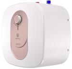 RWH-Q10-FE - фото 6