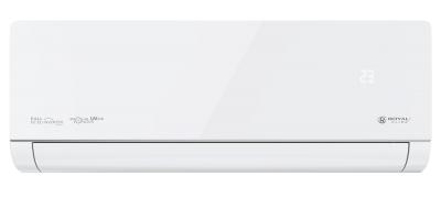 ROYAL SUPREMO BLANCO Full DC EU Inverter