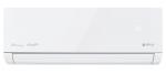 ROYAL CLIMA ROYAL SUPREMO BLANCO Full DC EU Inverter