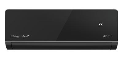ROYAL SUPREMO NERO Full DC EU Inverter