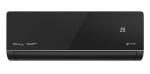 ROYAL CLIMA ROYAL SUPREMO NERO Full DC EU Inverter