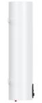 RWH-TR30-SS - фото 4