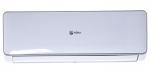 Roda RS-A07F / RU-A07F