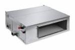 Roda RS-DT60AX / RU-60AX3