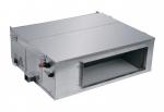 Roda RS-DT24AY / RU-24AY1