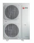 RS-FS96AX / RU-96AX3 - фото 3