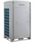 VRF системы Rover