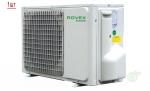 2M14UIHA1 / RS-M07IHA1*2 - фото 3