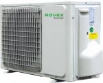 Мульти сплит системы Rovex