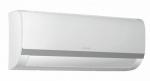 Rovex RS-07MDX1