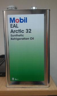 mobil_eal_arctic_32.jpg mobil_eal_arctic_32.jpg