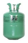 R22_READY.jpg R22_READY.jpg