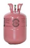 R410A_READY.jpg R410A_READY.jpg