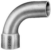 22_5001_aht.jpg 22_5001_aht.jpg