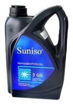 Suniso GS.jpg Suniso GS.jpg