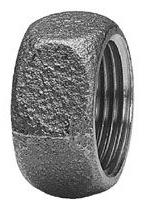 23_4374rht_.jpg 23_4374rht_.jpg