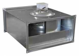 SVP-M-700х400-315.6D
