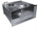 SVP-M-700х400-315.4D - фото 2