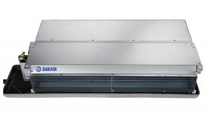 SFD-600 / 55V2A