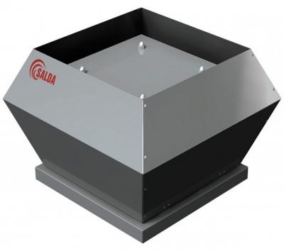VSV 400-4L1 EKO