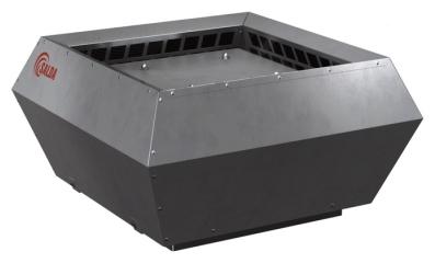 VSVI 355-4 L1