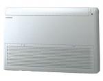 Samsung AC-HBCDEH