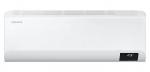 Samsung AR09TSHYAWKNER