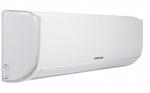 Samsung AR09TQHQAURNER