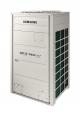AM080AXVGGR / EU - фото 2