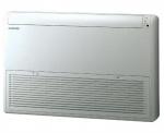 Samsung AC120MNCDKH / EU / AC120MXADNH / EU 3 ф.