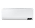 Samsung AR09TSHZAWKNER
