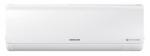 Samsung AC052FBRDEH / EU / AC052FCADEH / EU
