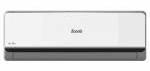 Scoole SC AC SP9 24H